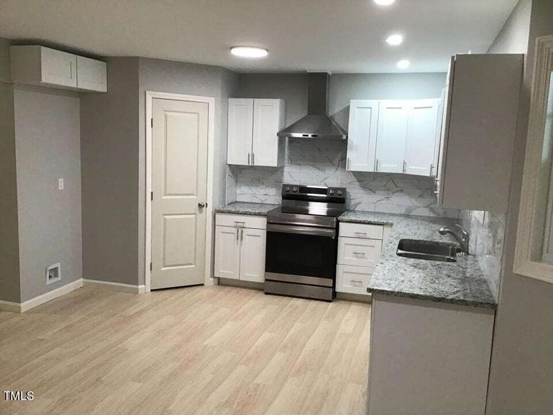 901 Ardmore Drive, Durham, NC 27713  614809678 for Sale