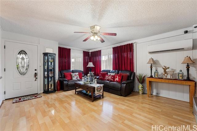 94-618 Hiahia Place, Waipahu HI 96797 for Sale