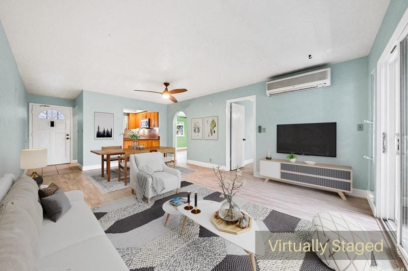 355 Aoloa St #E304, Kailua, HI 96734 - MLS 202326175 for Sale