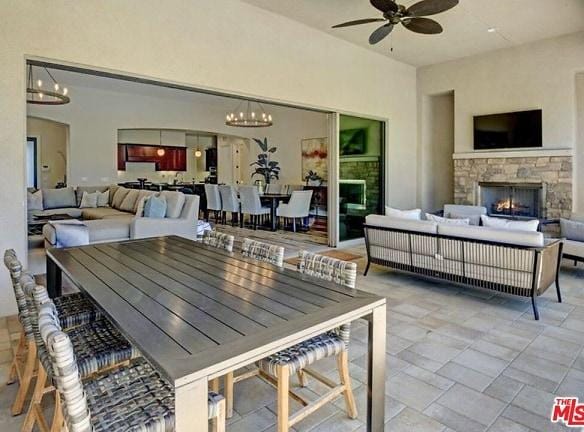 55137 Winter Haven Ct La Quinta, CA 92253 - Home For Rent