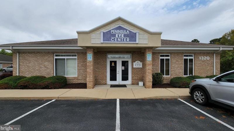 1320 Middleford Rd #201, Seaford, DE 19973 - MLS DESU2021770 for Sale