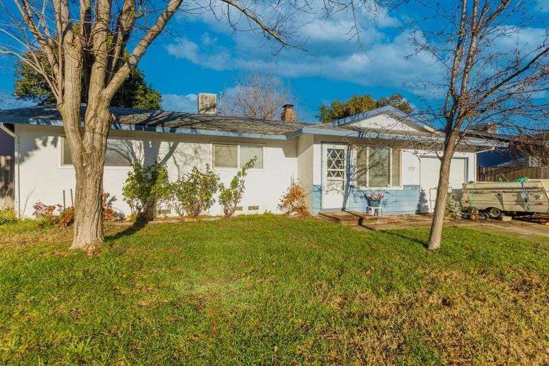 Anderson, Shasta County, CA House for sale Property ID: 418600628