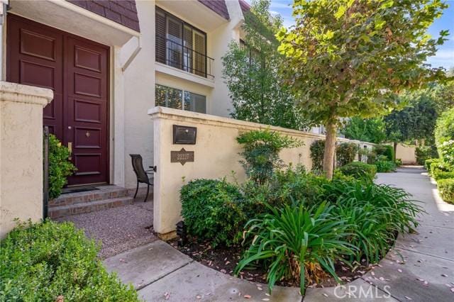 22227 Erwin 47, Woodland Hills CA 91367 for Sale