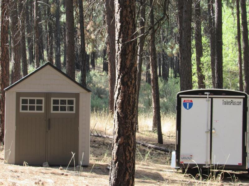 Pine Ridge Road #205414, Chiloquin, OR 97624 - MLS 220174963 for Sale