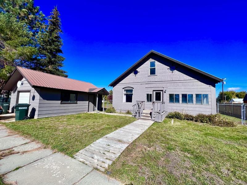 123 Alturas Ave W, Fairfield, ID 83327  MLS# 23-331201 for Sale