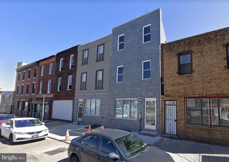 Philadelphia, Philadelphia County, PA Commercial Property, Homesites for sale Property ID: 417576717