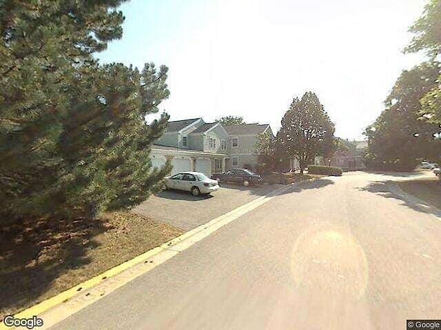 High Point, MADISON, WI 53717  610592988 for Sale