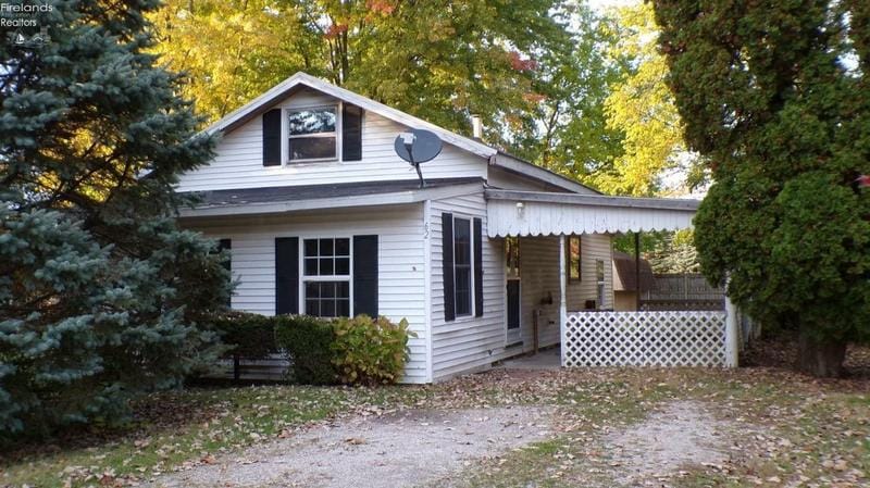 Norwalk, Huron County, OH House for sale Property ID: 418090832
