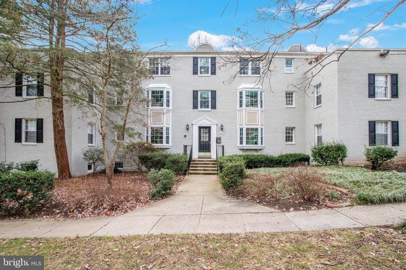 708 S Arlington Mill Dr #14304, Arlington, VA 22204  MLS# VAAR2038950 for Sale