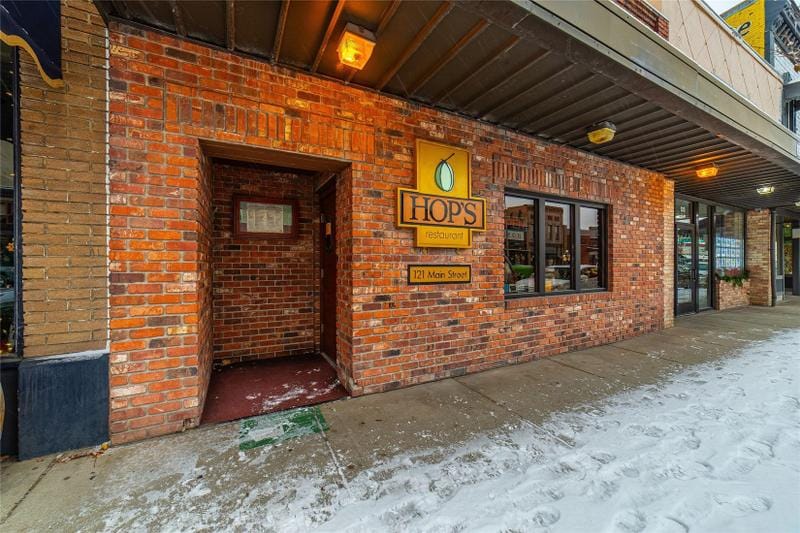 Kalispell, Flathead County, MT Commercial Property, Homesites for sale Property ID: 418733483