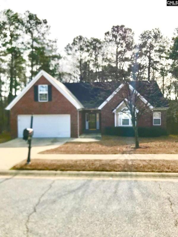 169 Longtown Place Drive, Columbia, SC 29229  620944703 for Sale