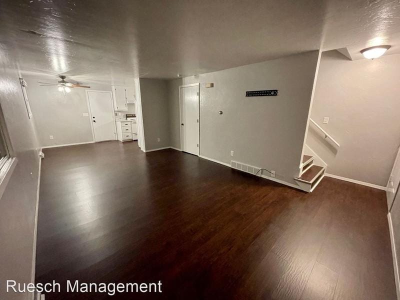 1198-D Scheuring Rd  1198 Scheuring Rd for Sale