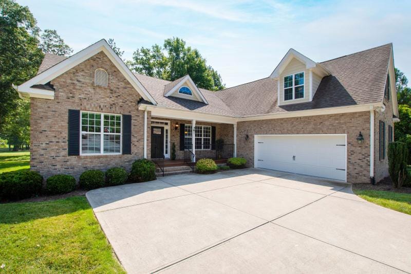 Durham, Durham County, NC House for sale Property ID: 416816205