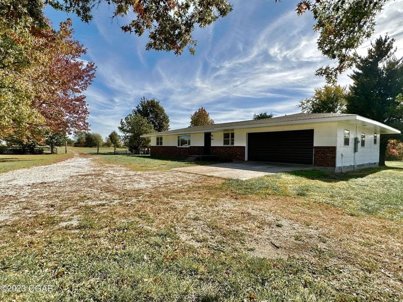 Sarcoxie, Jasper County, MO Commercial Property, House for sale Property ID: 417768483