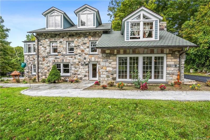 37 Lovell St, Lincolndale, NY 10541  MLS# H6183524 for Sale