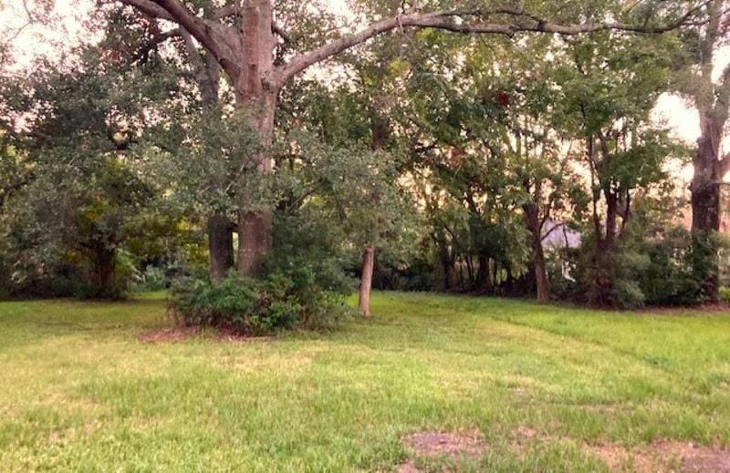 0 MICHIGAN AVENUE, Mobile, AL 36604 Land For Sale  MLS# 7278459