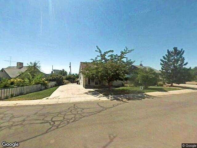 Edgehill Dr, SUNNYSIDE, UT 84539  618834419 for Sale