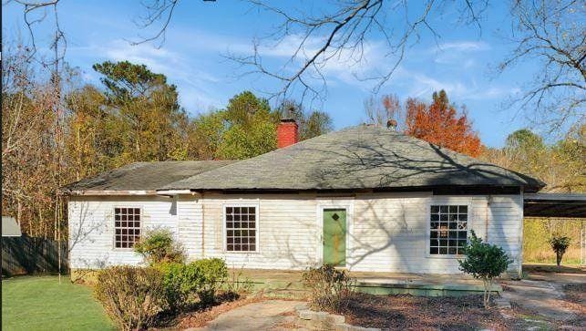 Covington, Newton County, GA House for sale Property ID: 418541144