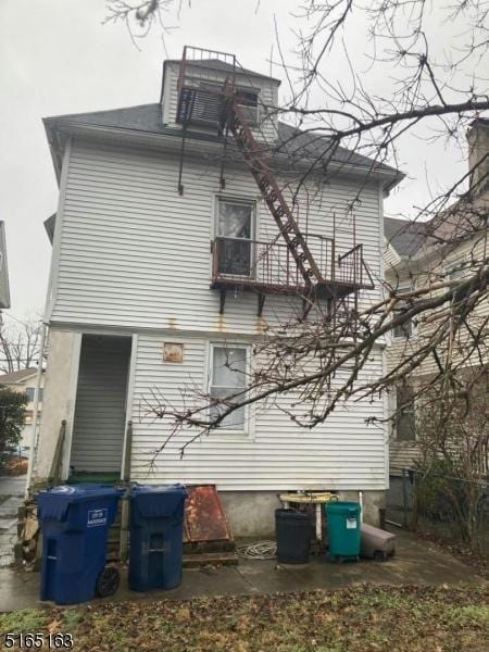178 BERRY ST, Hackensack City, NJ 07601 Multi Family For Sale  MLS# 3795127