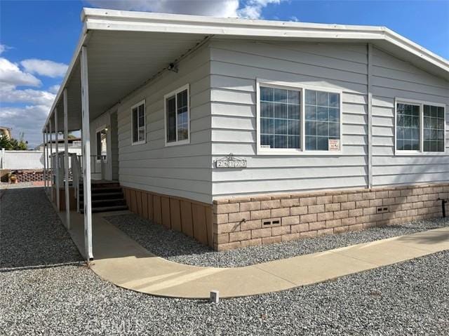 26120 Sultanas, Homeland CA 92548 for Sale