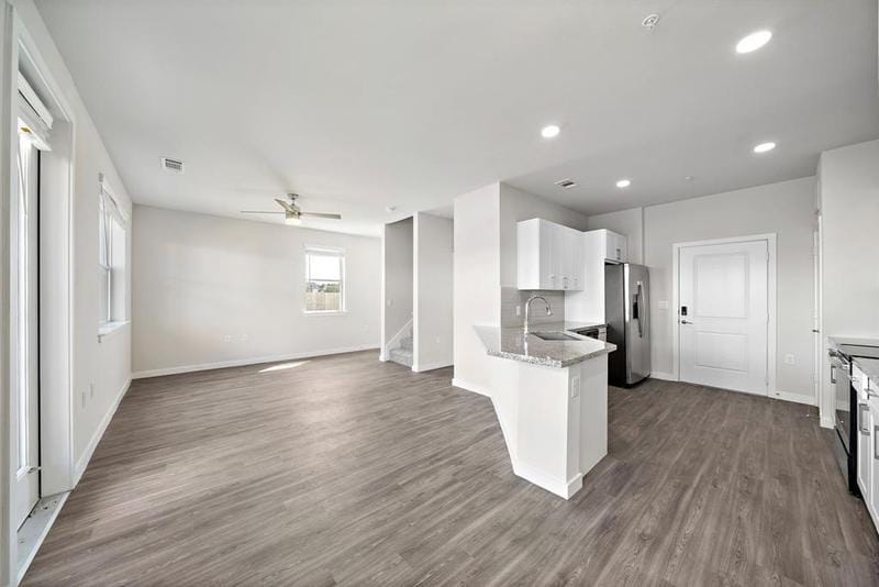 15255 Fm 529 Rd TH1.5, Houston, TX 77095 for Rent