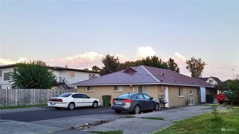 Milton-Freewater, Umatilla County, OR House for sale Property ID: 417337701