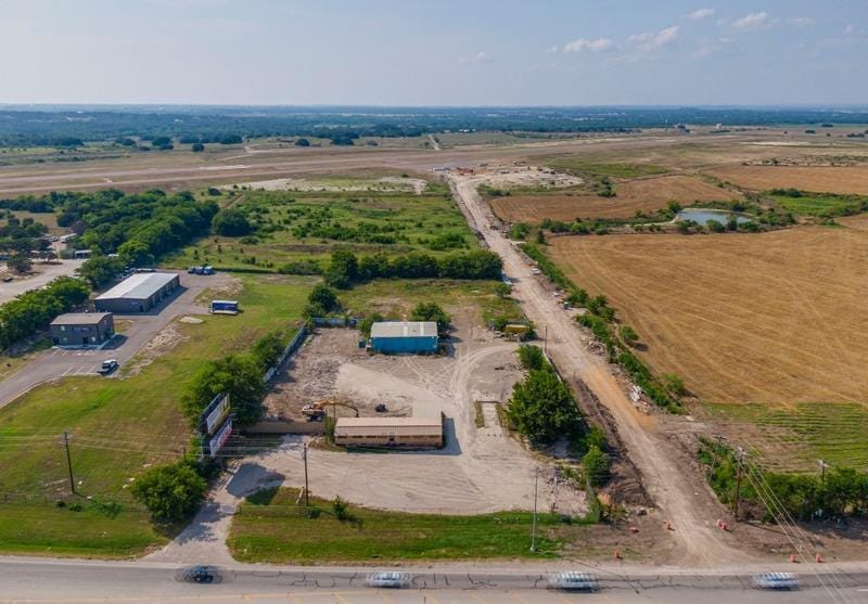 2500 W US Hwy 377, Granbury, TX 76048 - MLS 20363826 for Sale