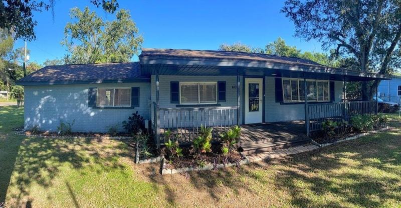 601 S St Cloud Ave, Valrico, FL 33594 - MLS T3474771 for Sale