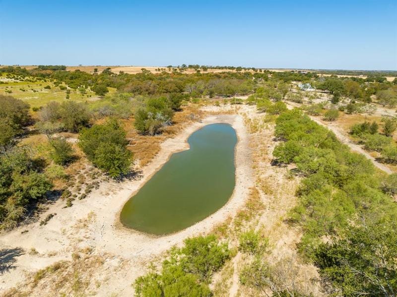 TBD Fm 2823, Carlton, TX 76436 for Sale