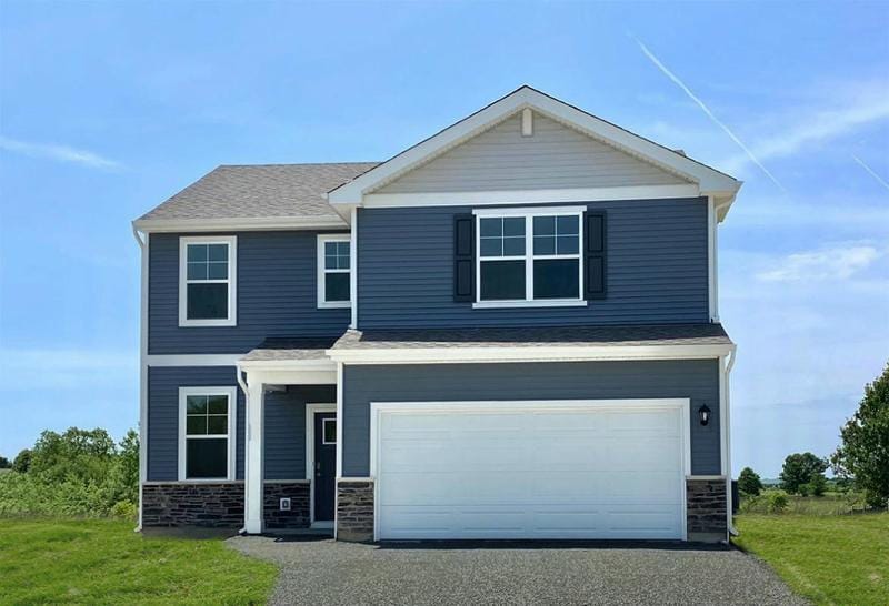 2635 SEELEY ST, Yorkville, IL 60560 Single Family Residence For Sale  MLS# 11963624