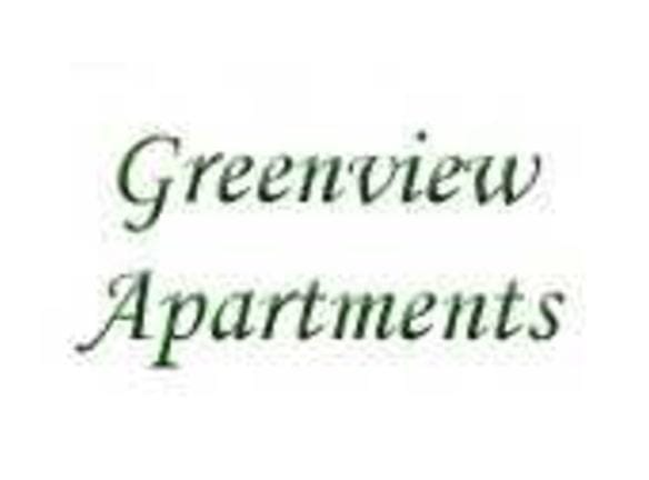 612 S Lincoln St Spokane, WA - Apartments For Rent