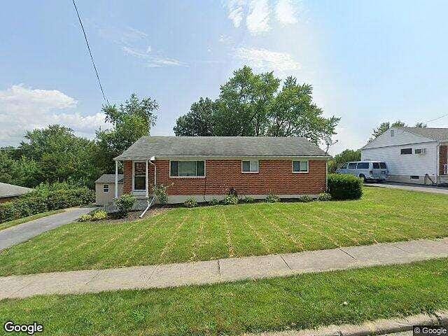 Matthew, CAMP HILL, PA 17011  608578505 for Sale