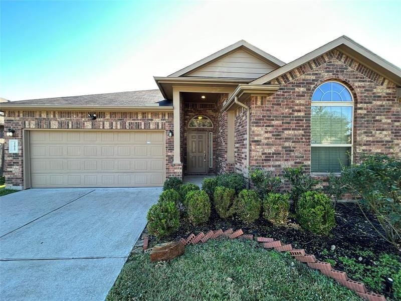 22815 Saginaw Point Ln, Katy, TX 77449 for Rent