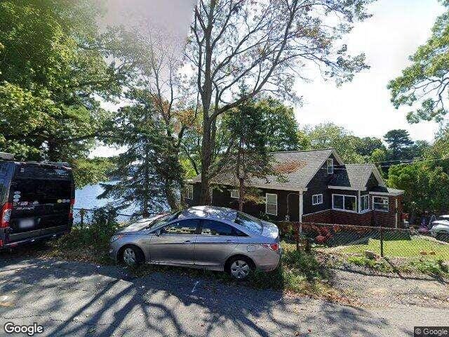 Kernwood, LYNN, MA 01904  607061249 for Sale