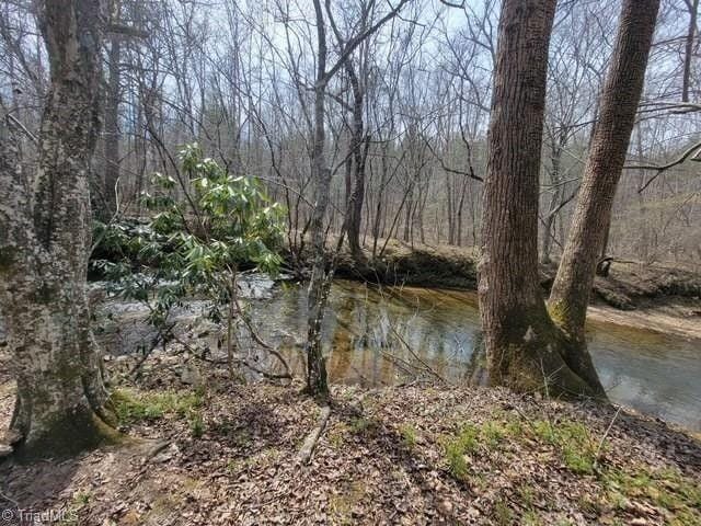 Mount Airy, Surry County, NC Undeveloped Land for sale Property ID: 418525188