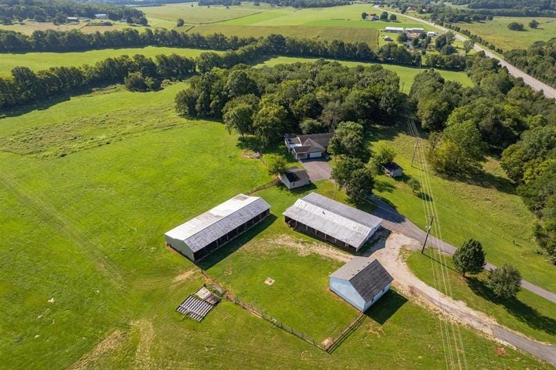 Bowling Green, Warren County, KY House for sale Property ID: 417436394