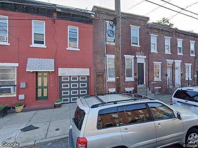 Madison, PHILADELPHIA, PA 19134  610585583 for Rent