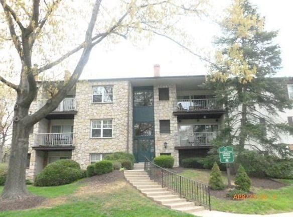 291 Drummers Ln Wayne, PA 19087 - Home For Rent