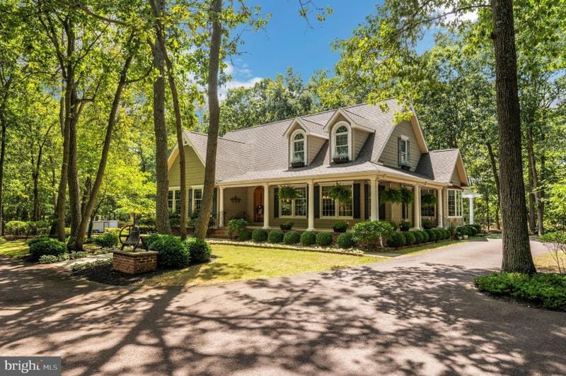 Millville, Cumberland County, NJ House for sale Property ID: 417506591