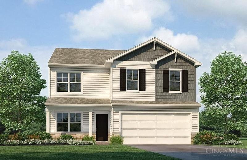 New Richmond, Clermont County, OH House for sale Property ID: 416713198