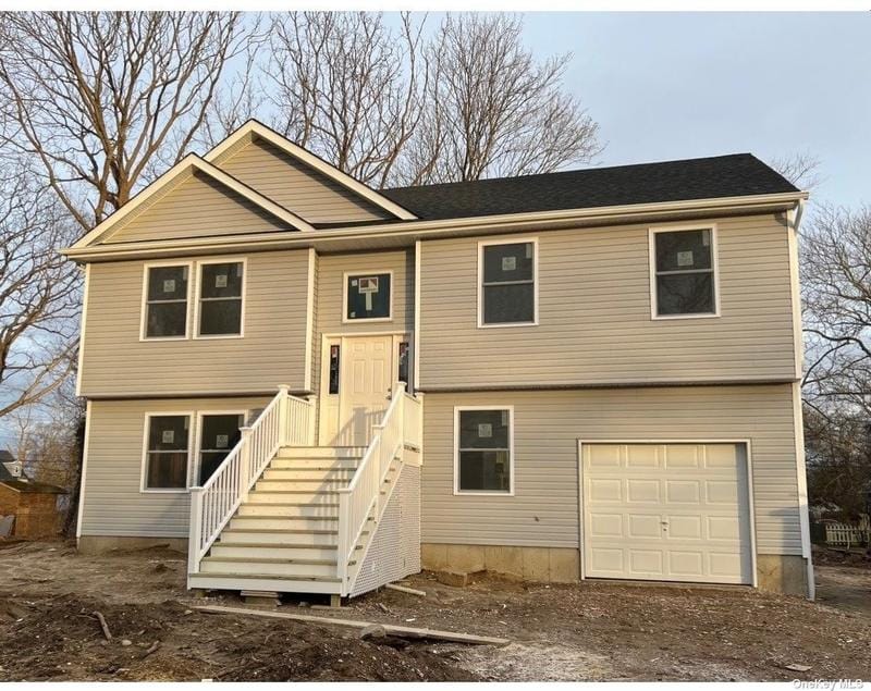 Mastic, Suffolk County, NY Undeveloped Land, Homesites for sale Property ID: 417100343