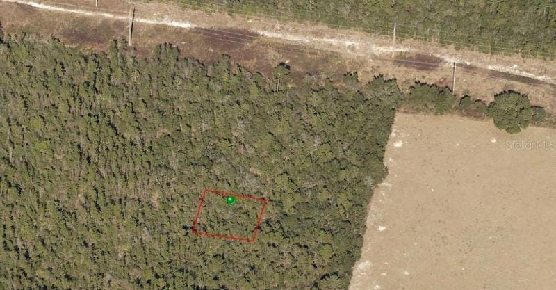 N St, Deland, FL 32720 - MLS V4920749 for Sale