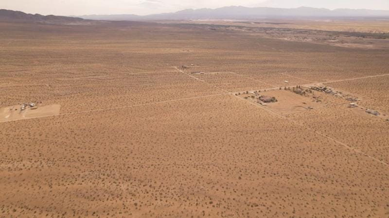 Oro Grande, San Bernardino County, CA Recreational Property, Undeveloped Land for sale Property ID: 418321019
