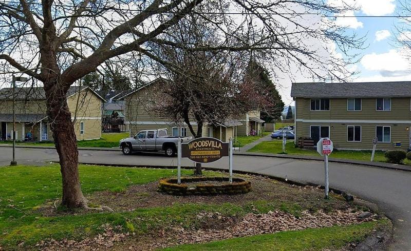 1015 Oakhurst Dr, Other, WA 98541 for Rent