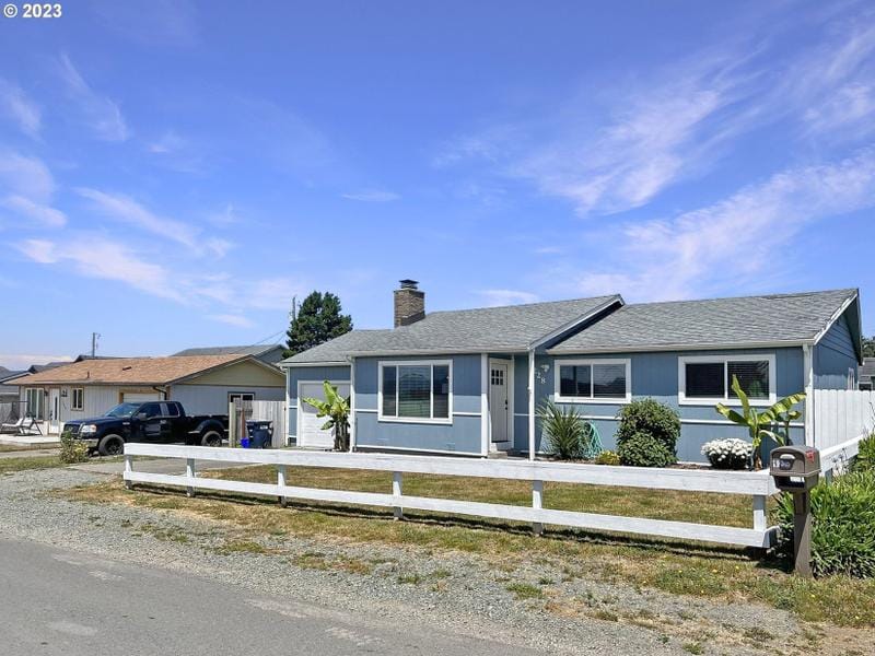 Brookings, Curry County, OR House for sale Property ID: 416917088