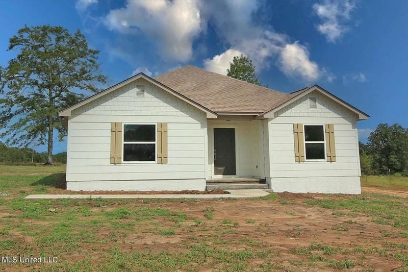 116 Green Road, Lucedale, MS 39452  602382122 for Sale