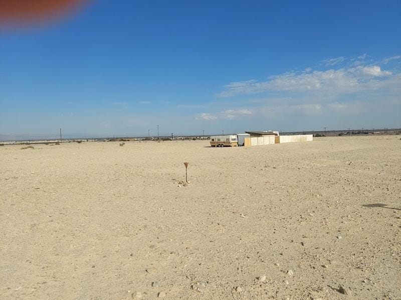 1363 Roosevelt Ave, Thermal, CA 92274 - MLS HD23019094 for Sale