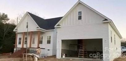 113 Oakwood Dr, Kings Mountain, NC 28086 - MLS 4102251 for Sale