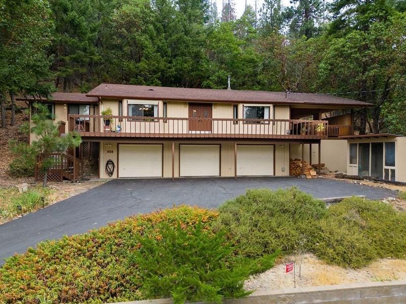 Grants Pass, Josephine County, OR House for sale Property ID: 417492173