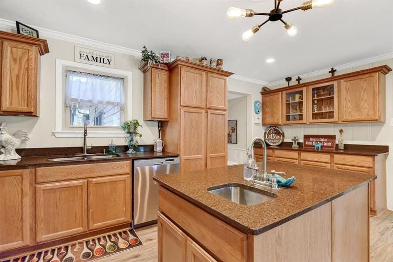 1207 Fair Ave, Gainesville, TX 76240 for Sale